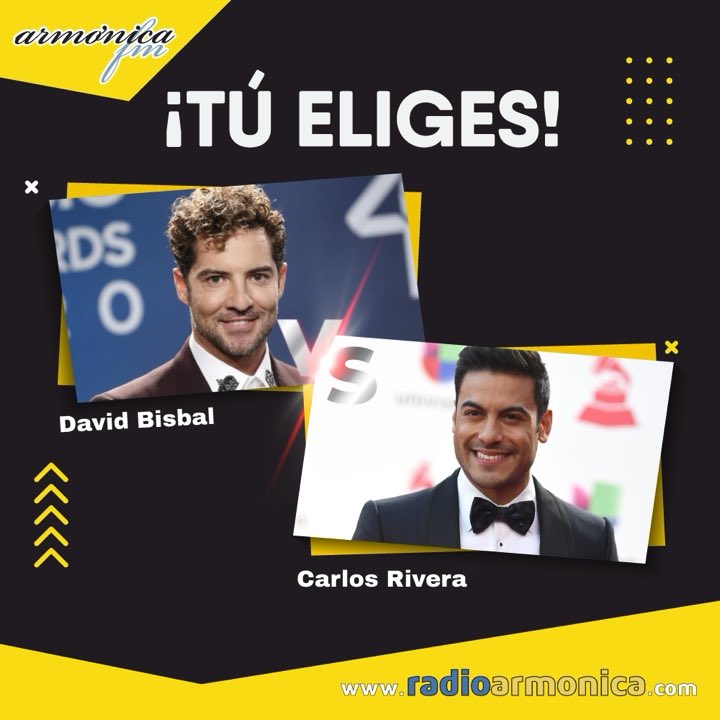 Solo Lindas Canciones tweet media