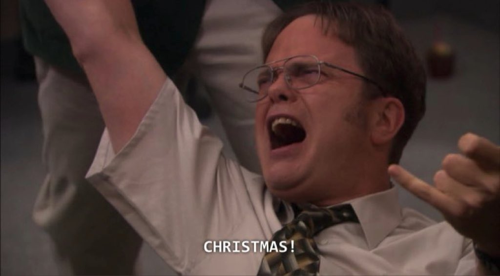 out of context the office (@officecontexts) on Twitter photo 