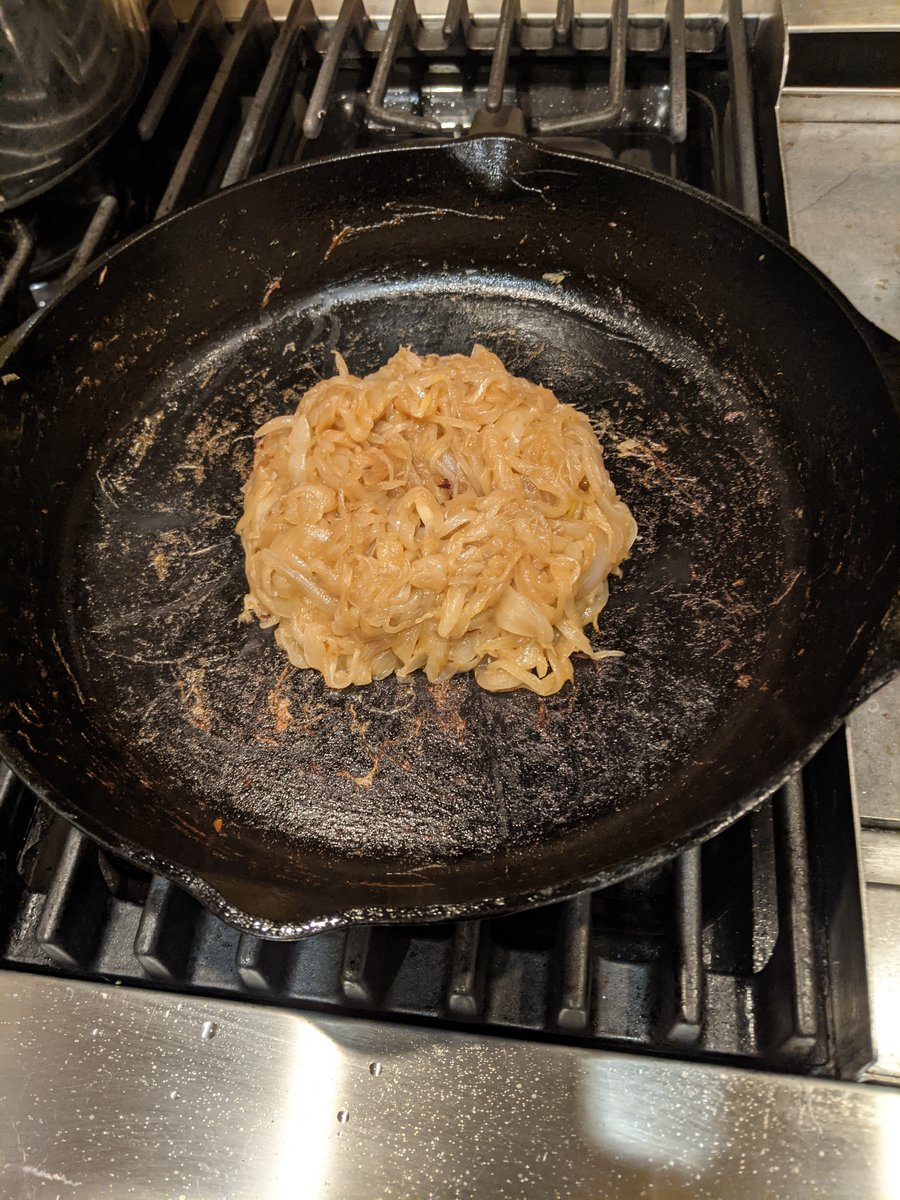 Mike Kim tweet media