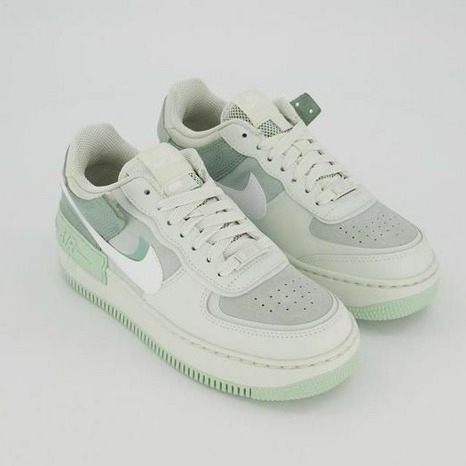 Nike air force 1 shadow. Nike af1 shadow. Nike air force shadow женские. найк аир форс 1. Air force 1 shadow.