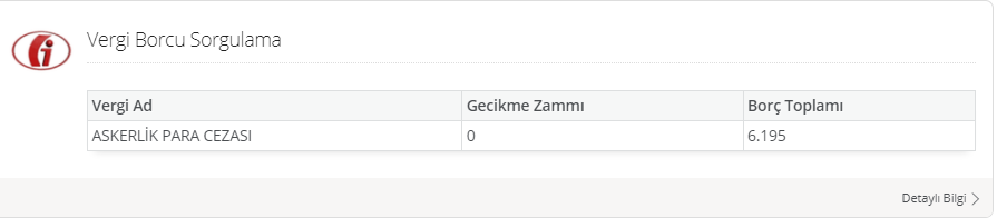 Sn Hulusi Akar "hak verdik kullanmadılar, şimdi af diyorlar" diyor ama af verdik dedikleri zaman bizler tecilliydik. Bize tecilimiz bitince tecil hakkımız olmadığı da bildirilmedi. Her kanalda bedelli kalıcı oldu deniliyordu. Bizde öyle sandık.
 #SnKayaBedelliAçıkla