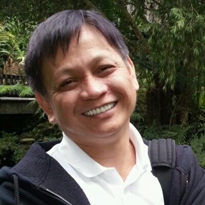 rcmanilabay's tweet photo. Happy birthday PP Tony Moncupa https://t.co/OvtmBdAJ2m