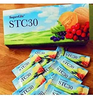 arinda_blea's tweet photo. Stem Cell Total Cure 30 days of transformation ( STC30) is the product that has proven to be gigantic for people's impevorished lives, come pick the product.
It's life saving. https://t.co/KrRRAKZBTe