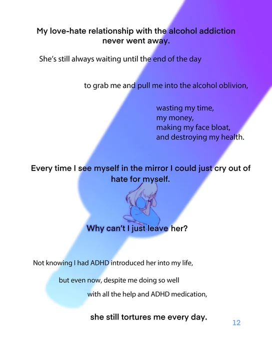4/4 