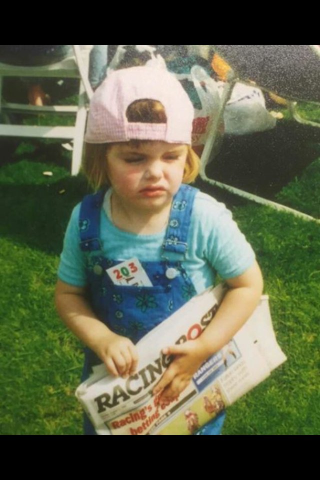 jkbright95's tweet photo. If you are a #parent of a 3-year-old, please help test our new online questionnaire for our #research on #child #development, and make 26-year-old me much happier than I was at 3! 

Start here:https://t.co/5Sjb00hZFE https://t.co/7u8eMQV06x