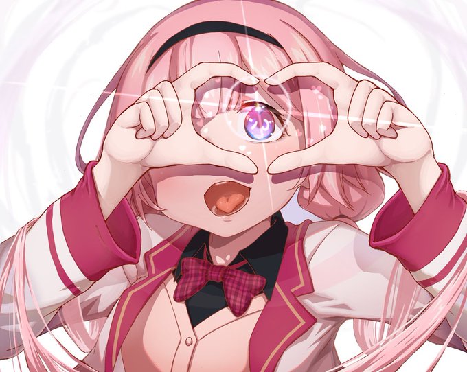 【固定用】
こんな絵描いてます!
みなさんのRT&amp;いいね、コメントが力になっています!
https://t.co/39H5pFwHHt

skeb依頼も¥5000〜でやってます!
よろしくお願いします!
https://t.co/b5JJ1JJUa8 