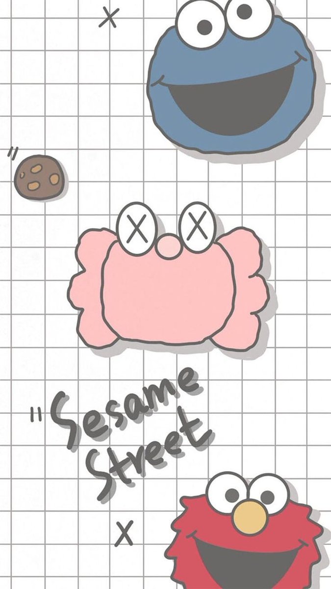 Algunos fondos No olviden darle ❤🔃