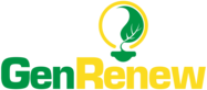GenRenewEnergy's tweet photo. Looking for work? We are hosting another FREE entry-level solar training program that includes a job in the end. Apply today by clicking on the link: https://t.co/B9AGb1nlaY Limited space is available. https://t.co/tu71m6wfpb