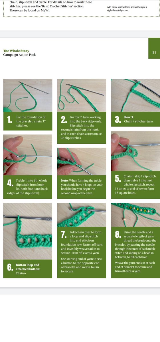 Lindsey L tweet media