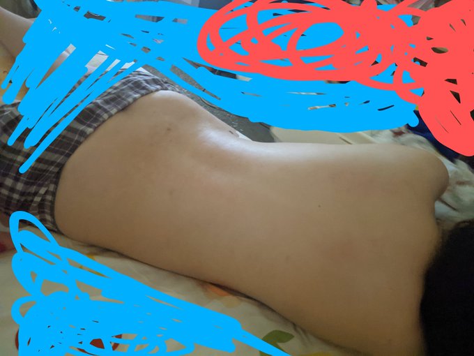 好久ㄅ見 https://t.co/H10DkSzL8o