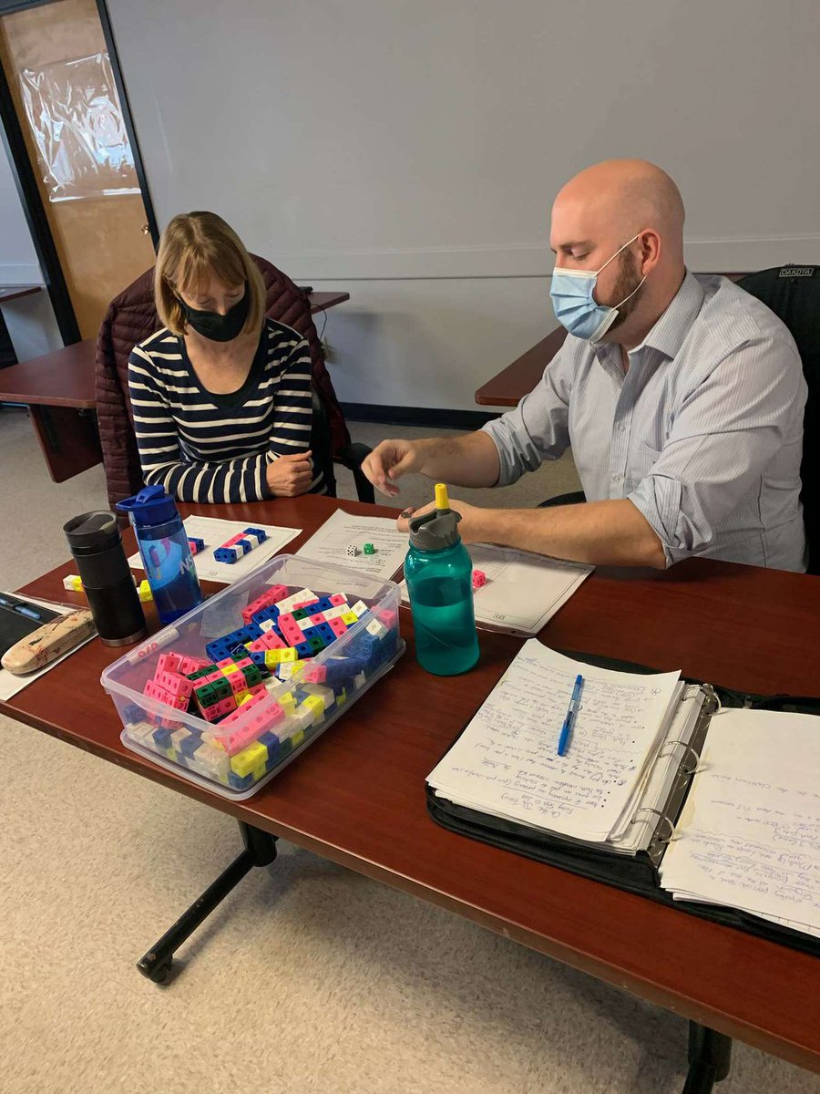 Michelle McCarron (she/her) tweet media