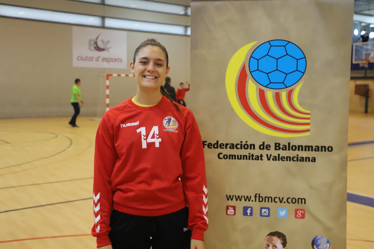 TorrellanoHC's tweet photo. Nuestr@s jugador@s han disfrutado hoy de una nueva jornada de las SS.AA. organizada por la @Fbmcv de cara al #Cesa2022MarMenor 👏🏼💪🏼

#ForçaTorrebanda https://t.co/o7Uszax2KY