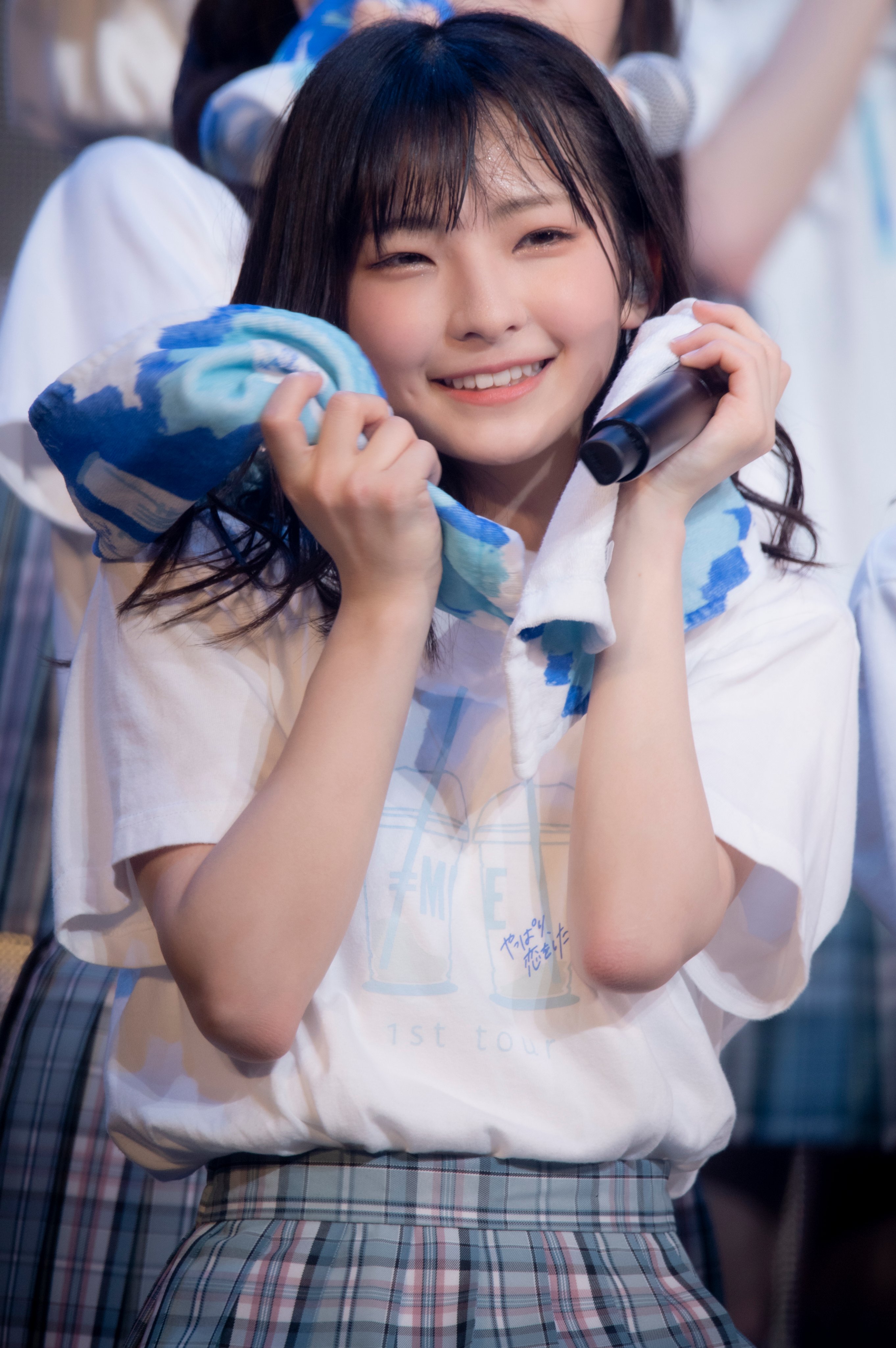 ≠みなづき on X: ≠みなづき on X: