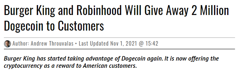 CryptoBitcoinChris tweet media