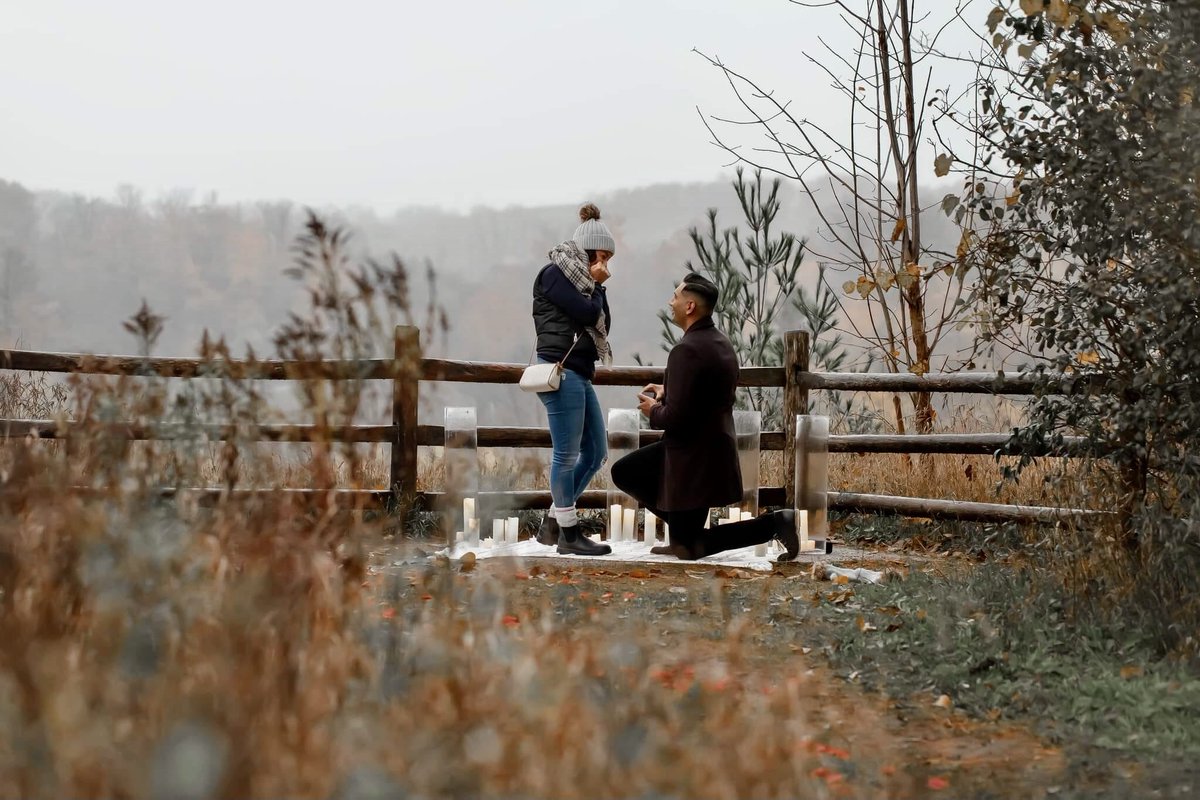 Rahim Ladhani tweet media