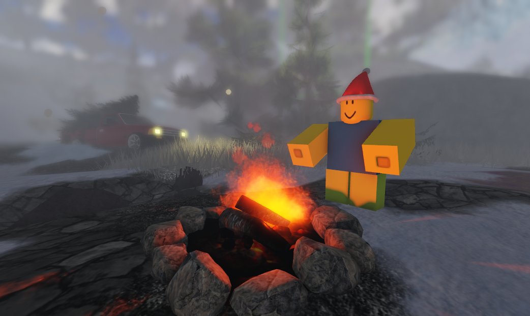 bubbatosh's tweet image. made it because its november one of my fav months