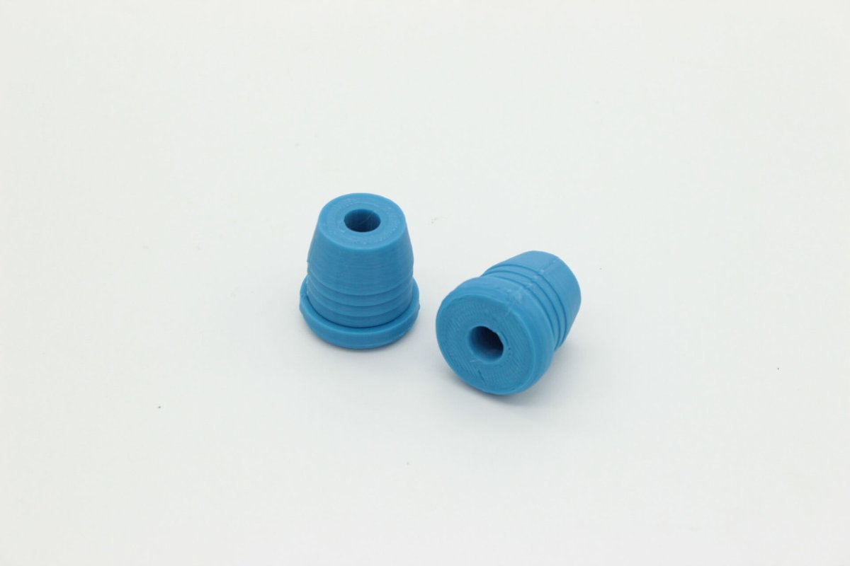 Easy3D2's tweet photo. Matière : PLA Bleu Azur eMotionTech

Imprimante : 3DO Magma 350XT32

Impression 3D à petit prix sur : https://t.co/Ni42AFJEkj 

#3dprinting  #easy3D #picoftheday  #maker #art #design #formlabs #pla #addictivemanufacturing https://t.co/76gMxv0sPm