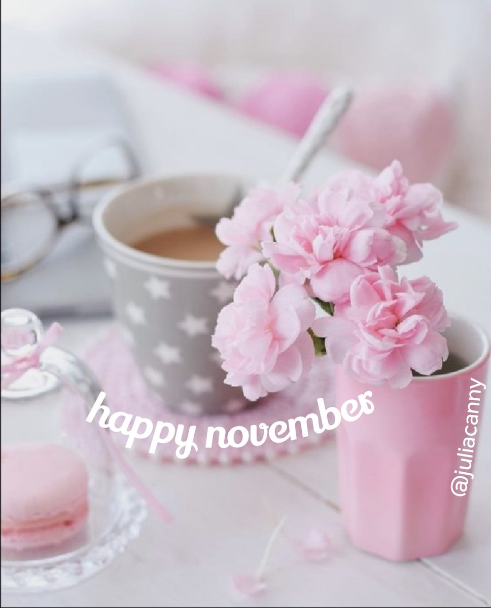 Have a blessed month in #Recovery #RecoveryPosse