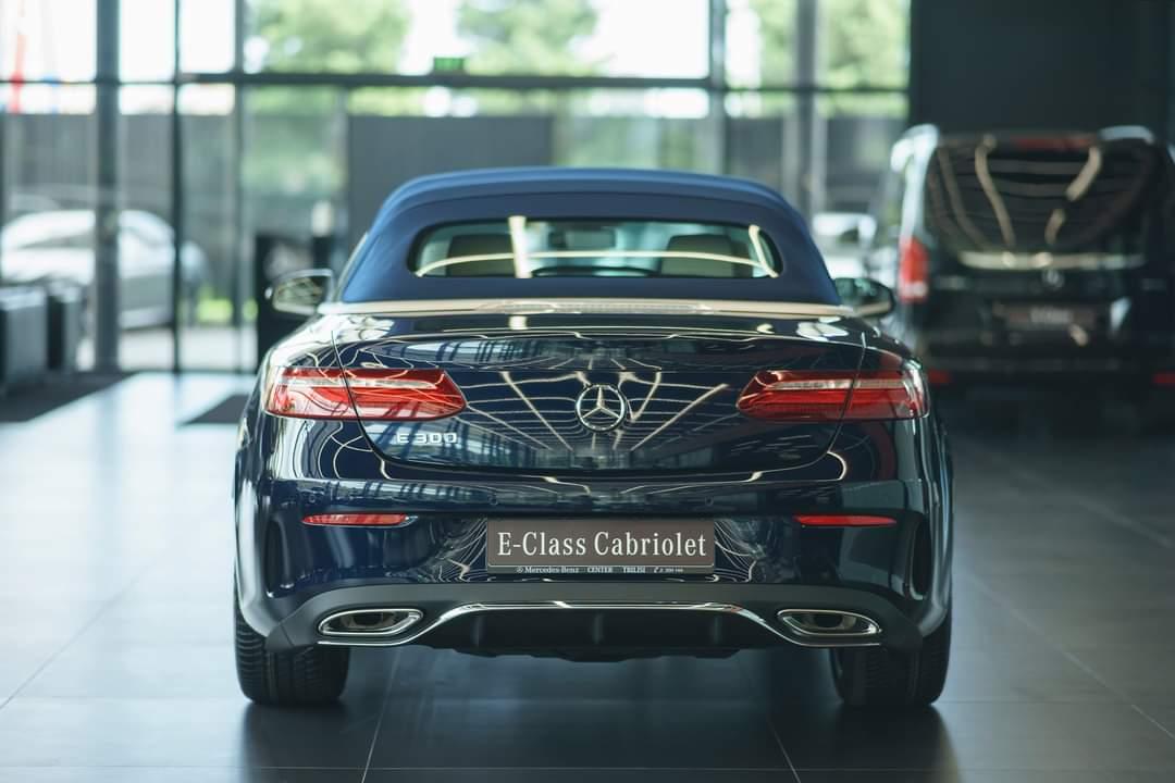 talalmotors's tweet photo. A new comfort zone has arrived. This is the new E-Class. Comfort in every single detail.
Soon at Talal Motors Mercedes-Benz.
For more information, visit us or call 16362
#MercedesBenz #E_Class #thenewcclass #comfort #comfortzone https://t.co/pFusntCyos