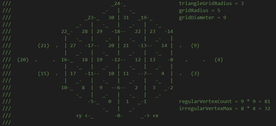 Jeff Jacobs tweet media