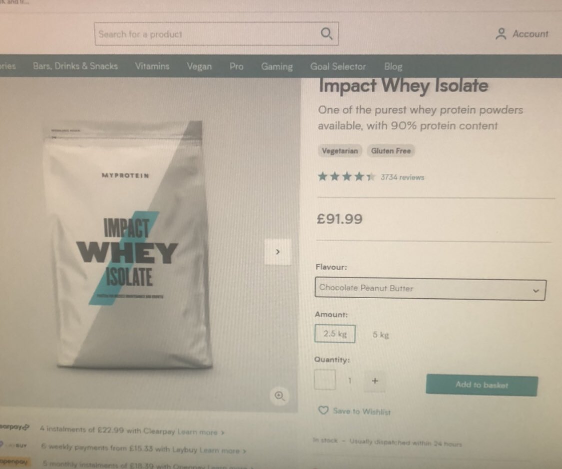 Andrew Lawrence tweet media