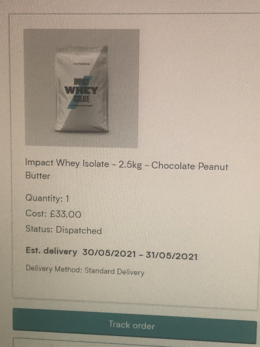 Andrew Lawrence tweet media