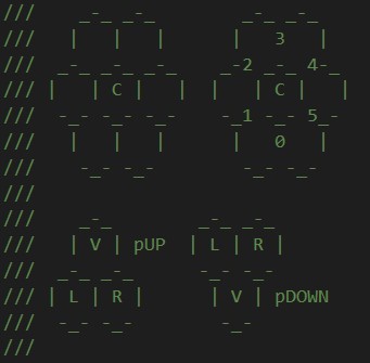 Jeff Jacobs tweet media