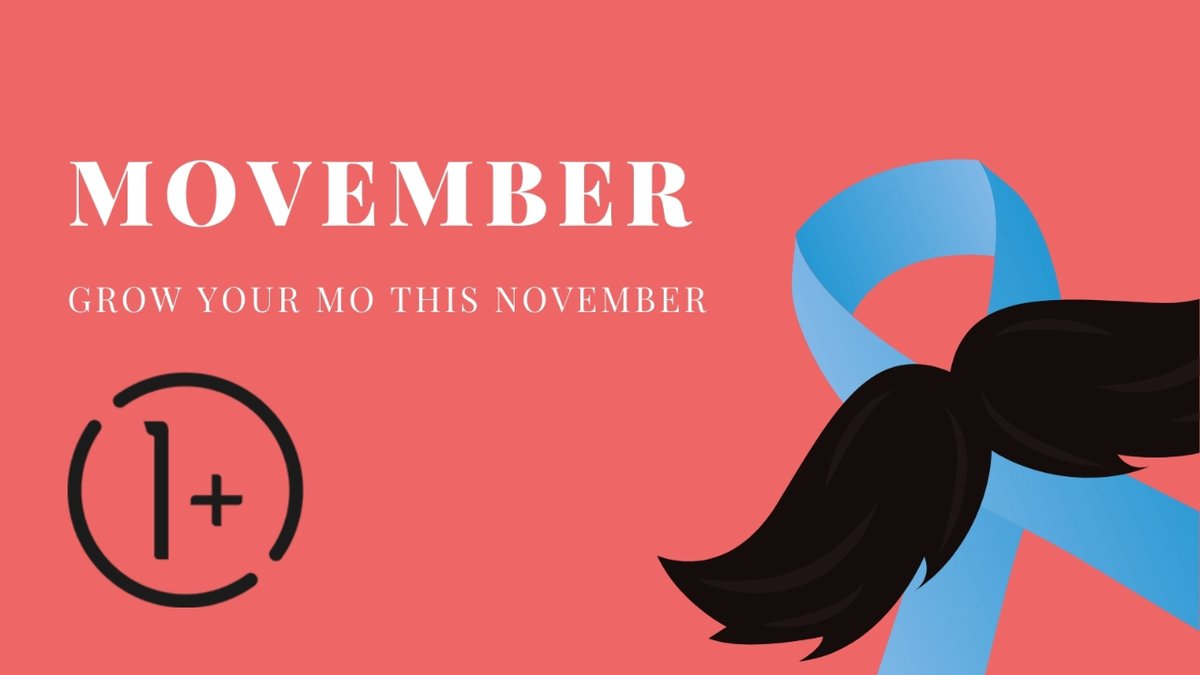 1 Plus Security tweet media