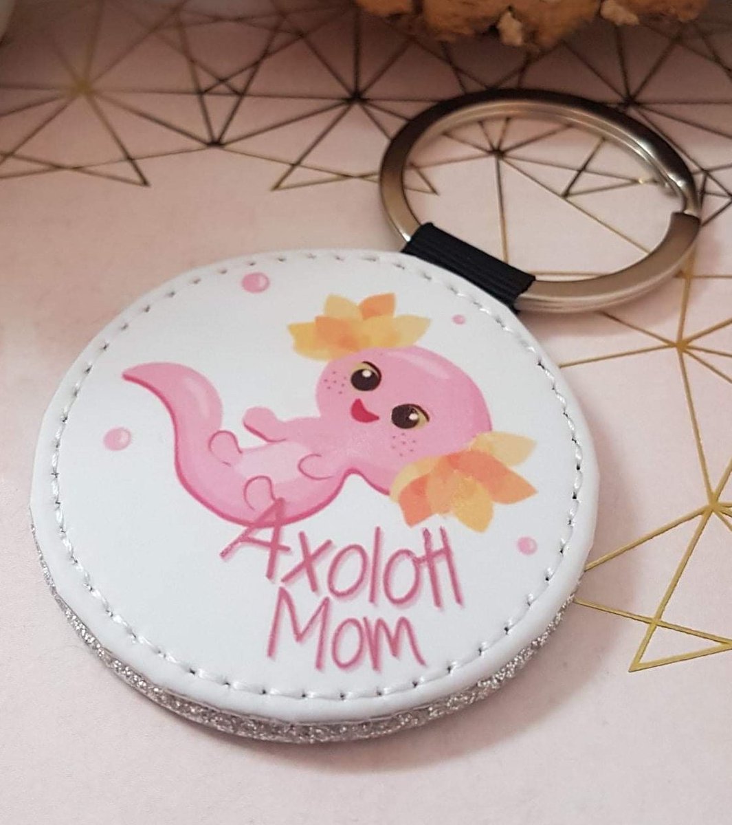 evieroseandco's tweet photo. Do we have any axolotl owners out there?
now available on https://t.co/sSD99C8Ipx or https://t.co/kuCBgwTa2L 😘
*
#axolotl #handmadeuk #folksyshop  #handmadeintheuk #isellonfolksy #axolotlgift #handmadeuk_hmuk   #handmadecrafts #handmade  #folksyhq https://t.co/yUI10yHZbG