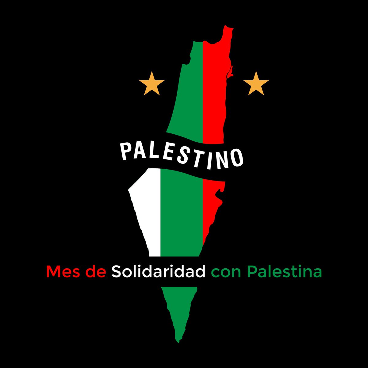 CDPalestinoSADP's tweet photo. Cada noviembre, desde 1977, las Naciones Unidas conmemoran el Día Internacional de Solidaridad con el Pueblo Palestino. La fecha se eligió porque un 29 de este mes la Asamblea General aprobó la “Resolución de la partición”, la cual establecía la creación de un “Estado árabe” y un https://t.co/u1BolbJ3oQ