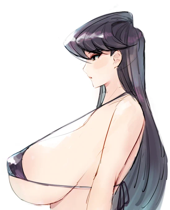 🍕 