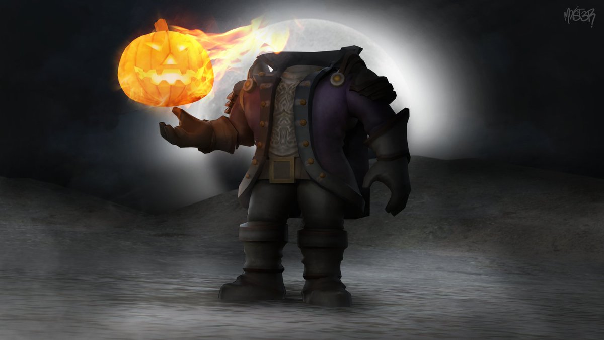 RBXNews on X: Anyone who got Roblox Headless Horseman for free will have it removed from their inventory soon. / X