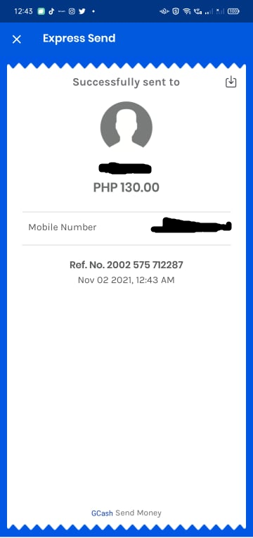 VerseCatCalls's tweet photo. Congrats!

#MatildaProofs https://t.co/OjY5Jeql3O