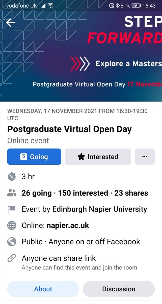 OTProfBeth131's tweet photo. Considering a new career in Occupational Therapy, Physiotherapy or Social Work Join the open evening on the 17th Nov find out more about our Masters courses. See u there https://t.co/JkNrKV5870