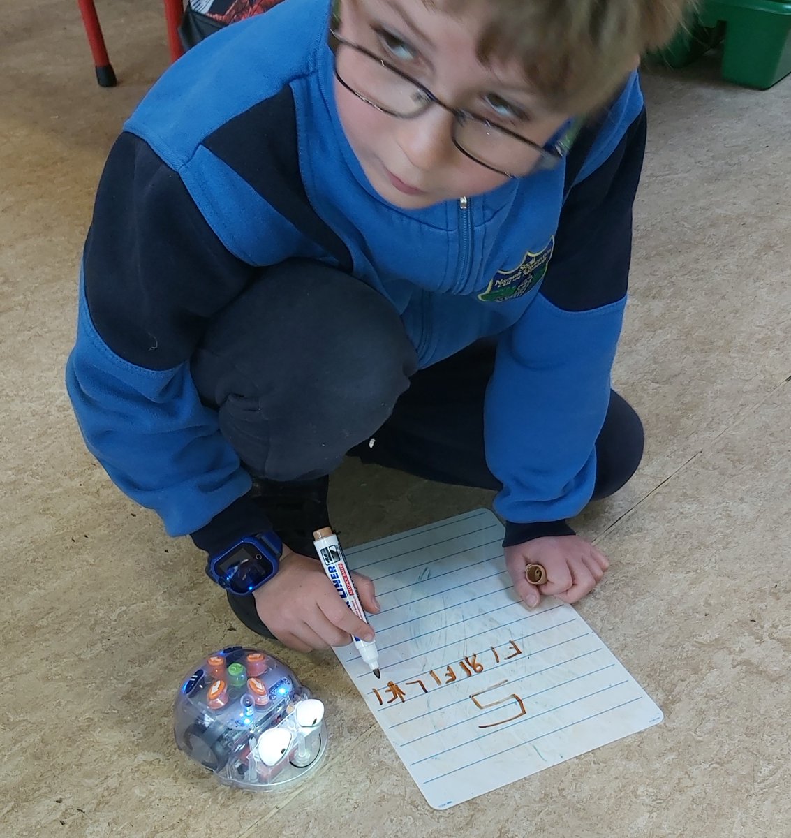 Cén Fadhb tweet media