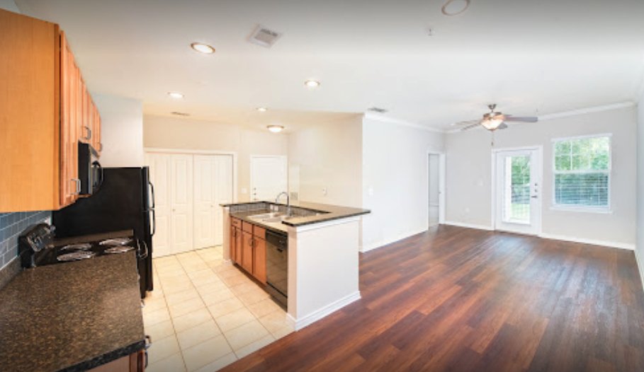 FindMeAPlace's tweet photo. 2 Bed - 2 Bath 
Sqft 970 
$1,768 
DM us with your name&amp;number to have an agent call you

24-Hour Fitness Center
Jogging Trail
Resort-Style Pool
Sparkling Pool with Sun Deck
Walking Trail

Call us(512)494-4343

AA-02140

*Hablamos Español* Llámanos: (512) 222-5509 https://t.co/XijdPlhkfg