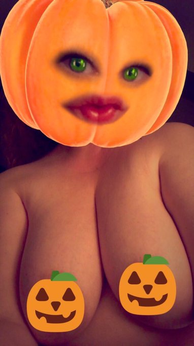 no nut november is canceled lmao https://t.co/VZ126CvHpI<a href="/tag/newprofilepic"class="tags"><span>#newprofilepic</span></a>