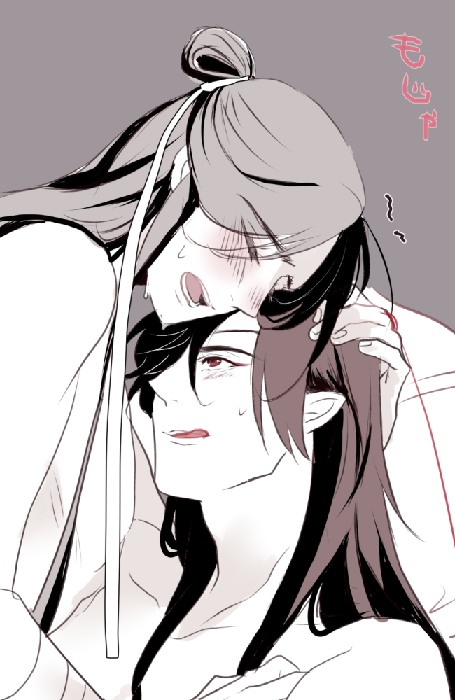 FDH1t65agAAnhzx?format=jpg&name=orig