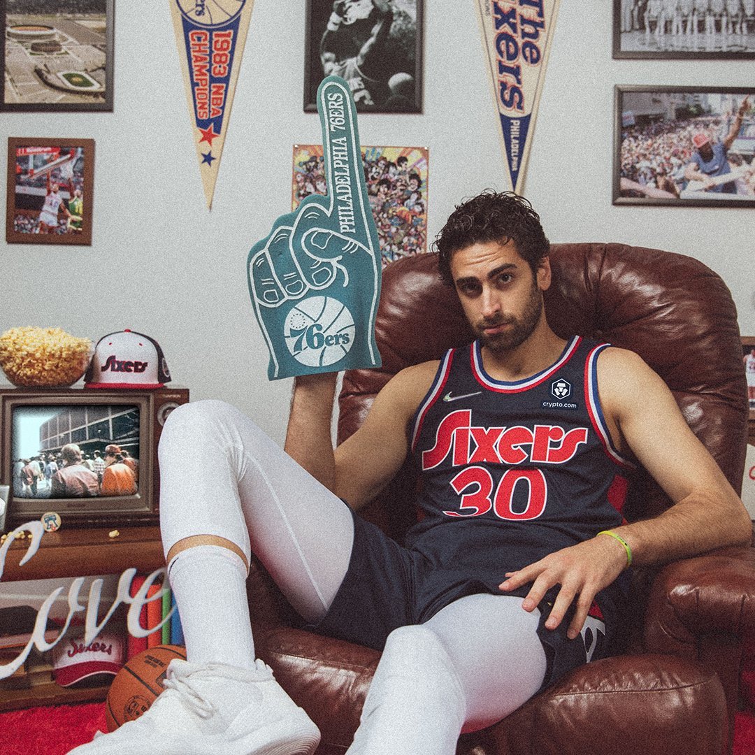 LaurenMRosen's tweet image. 