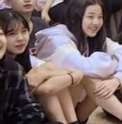 k1mdyn's tweet photo. saving this pics for future fanwars i'll go with "come on guys they are friends" twt https://t.co/cX0U3WUbrp