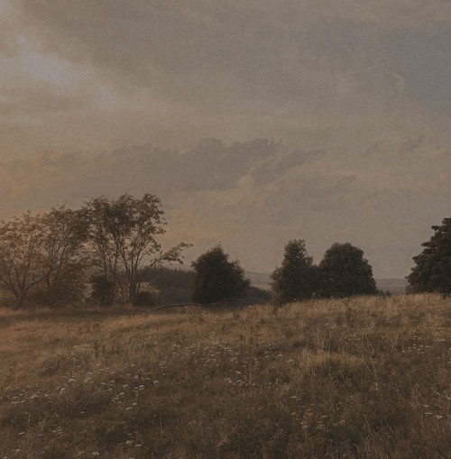 песни alvedon retire. Retire final alvedon. Alvedon retire final закат солнца конец. Retire final alvedon. Retire final xsyborg.