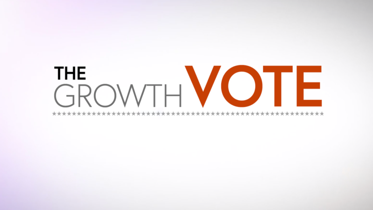 BoisesBestRE's tweet photo. The 2021 municipal elections are almost here – and @BoiseDev has been providing extensive coverage of the races in Boise, Meridian, and Garden City.

Use the link below to find out more!

https://t.co/zGy57CDXgN

#vote #electionday #growthvote #boisedev #weloveboise https://t.co/4hrMtJz9Us