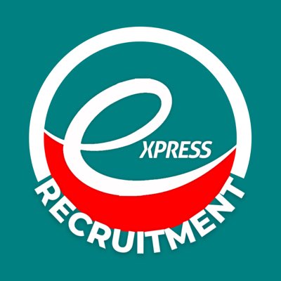 expressrecruit1's tweet photo. #NewProfilePic https://t.co/TcnApqDNQm