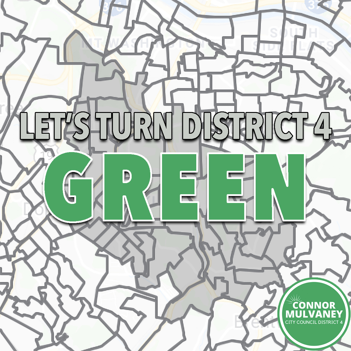 Connor Mulvaney 🏃‍♂️🚲🔧🌻 tweet media