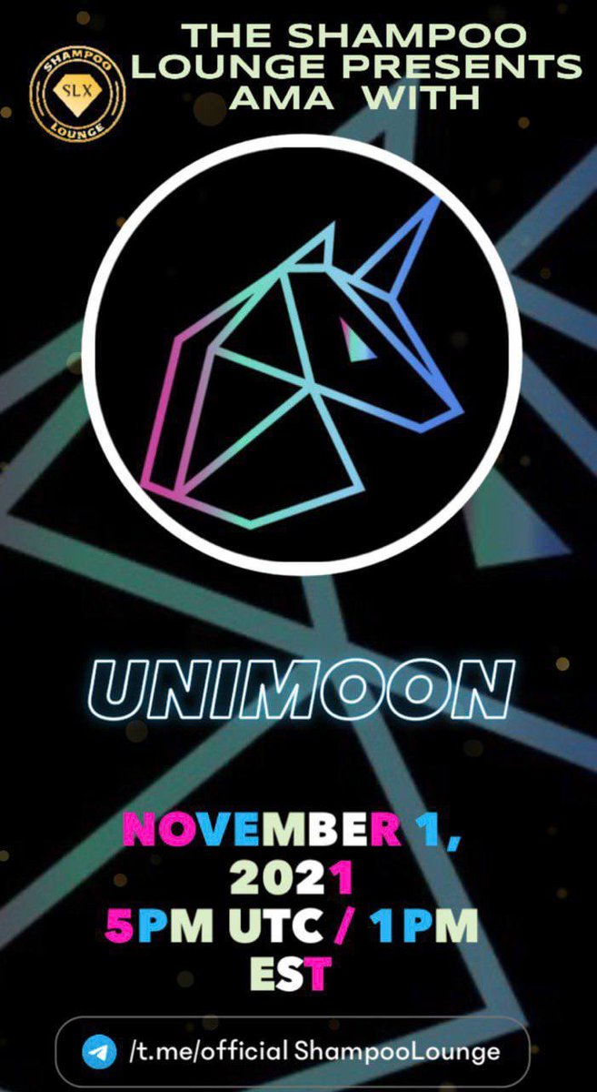 #crypto <a href="/thebullishtoken/">Bullish AF</a> @goodso1992 #Crypto #CryptoNews #cryptocurrecy #cryptoart #cryptotrading #Binance #BinanceSmartChain #BinanceWhaleGame 

AMA IN THE SHAMPOO LOUNGE NOW!!!!!!!!!!