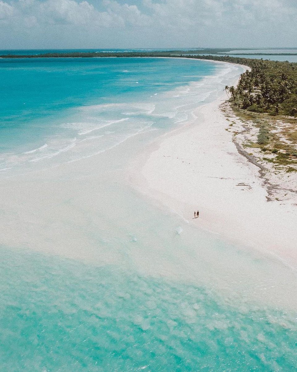 xFuzz__'s tweet photo. Tulum. https://t.co/Aqv8KS56Ic