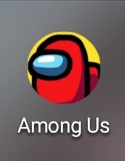 AniFans15's tweet image. Tengo que jugar among us por que no ahí robloxito😭 #AmongUs #robloxcaido #roblox