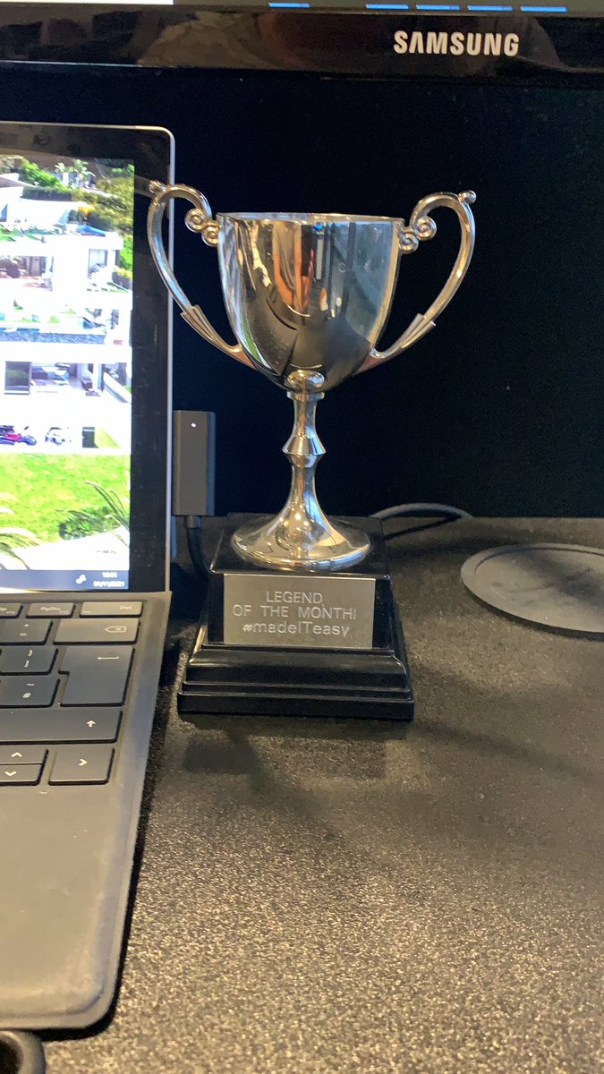 @SearchableLiam tweet media