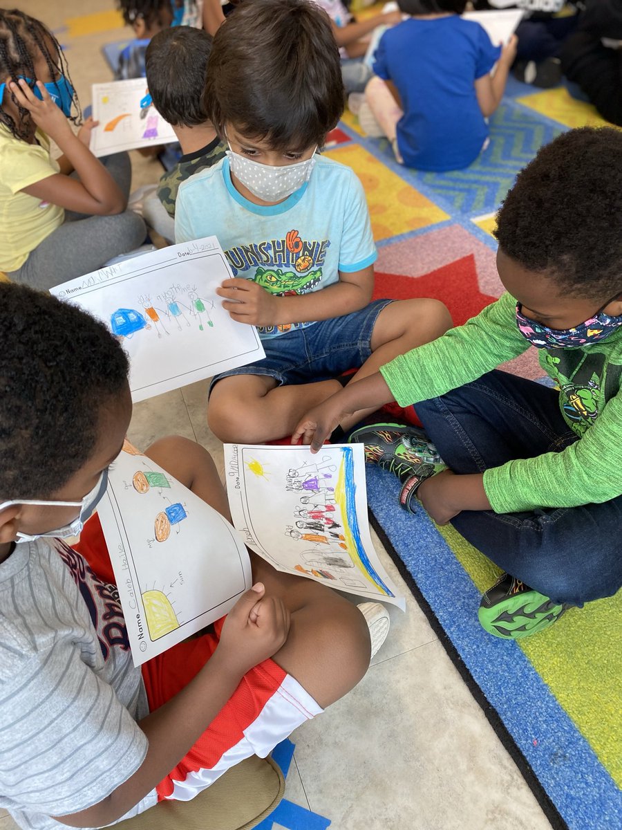 FerdinandTDayES's tweet image. The best thing about writing is to SHARE your stories with your friends! #WritingCelebration #EndOfQuarter #FerdinandFamily #storyteller