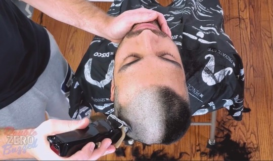 Buzzbarber1's tweet photo. https://t.co/nlMKdjCqti